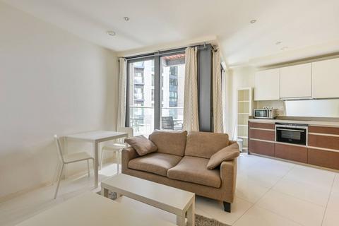 undefined, Baltimore Wharf, Canary Wharf, London, E14