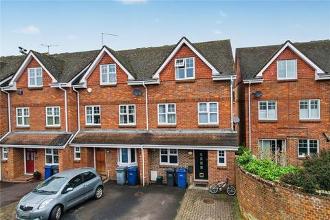 undefined, Crosby Way, Farnham, Surrey, GU9