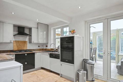 undefined, Crosby Way, Farnham, Surrey, GU9