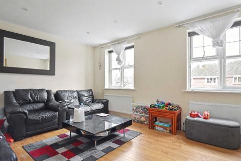 undefined, Crosby Way, Farnham, Surrey, GU9