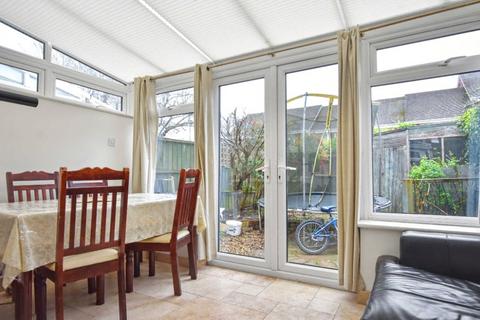 undefined, Crosby Way, Farnham, Surrey, GU9