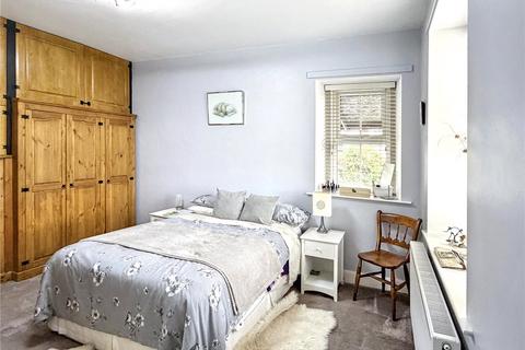 undefined, Thornhill, Dumfries and Galloway DG3