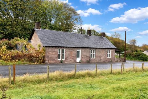 undefined, Thornhill, Dumfries and Galloway DG3