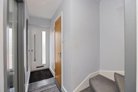 4 bedroom detached house for sale, Heath Close, Sayers Common, BN6