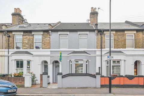 undefined, Ashville Road, E11, Leytonstone, London, E11