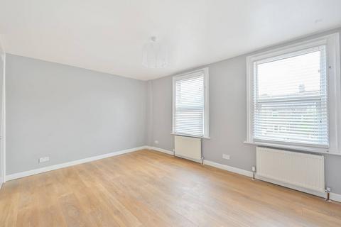 undefined, Ashville Road, E11, Leytonstone, London, E11
