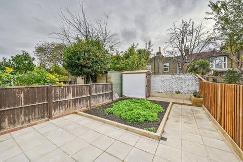undefined, Ashville Road, E11, Leytonstone, London, E11