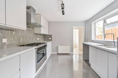 undefined, Ashville Road, E11, Leytonstone, London, E11