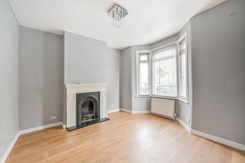 undefined, Ashville Road, E11, Leytonstone, London, E11