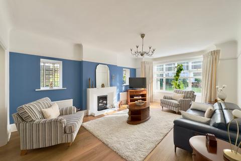 undefined, Elgin Road, Talbot Woods, Bournemouth, BH4