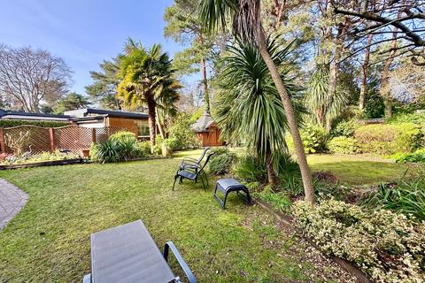 undefined, Elgin Road, Talbot Woods, Bournemouth, BH4