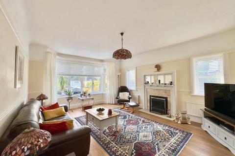 undefined, Elgin Road, Talbot Woods, Bournemouth, BH4