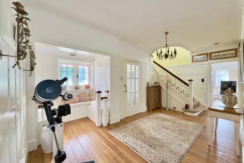 undefined, Elgin Road, Talbot Woods, Bournemouth, BH4