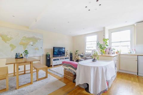 2 bedroom flat to rent, Homefield Road, Wimbledon Village, London, SW19