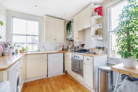 2 bedroom flat to rent, Homefield Road, Wimbledon Village, London, SW19