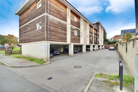 undefined, Francis Road, WARE