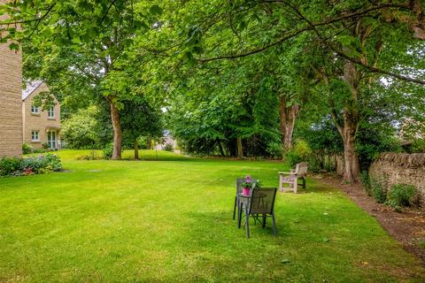 1 bedroom apartment for sale, Wards Road, Chipping Norton OX7