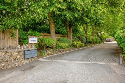 1 bedroom apartment for sale, Wards Road, Chipping Norton OX7