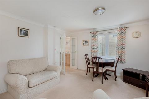 1 bedroom apartment for sale, Wards Road, Chipping Norton OX7
