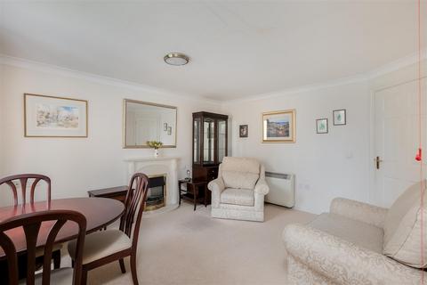 1 bedroom apartment for sale, Wards Road, Chipping Norton OX7