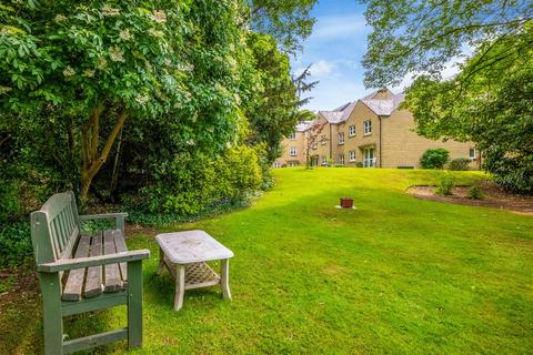 1 bedroom apartment for sale, Wards Road, Chipping Norton OX7