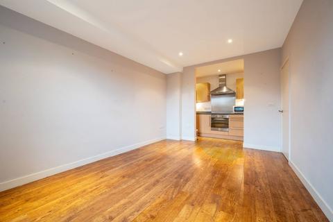 undefined, Bakersgate Gardens, Pirbright, Woking, GU24