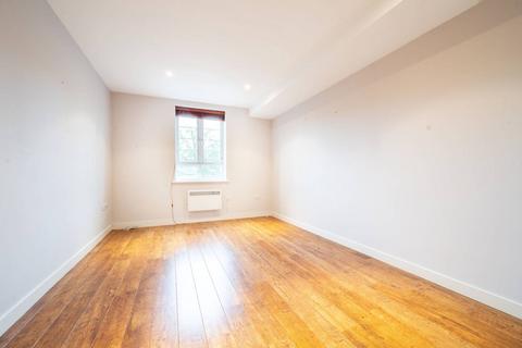 undefined, Bakersgate Gardens, Pirbright, Woking, GU24
