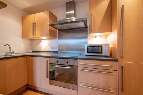 undefined, Bakersgate Gardens, Pirbright, Woking, GU24