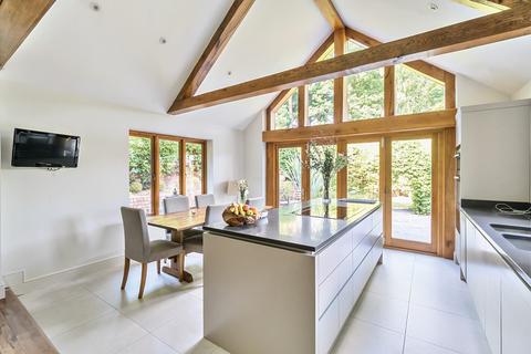undefined, Church Hill, Camberley, GU15