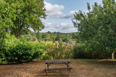undefined, Church Hill, Camberley, GU15