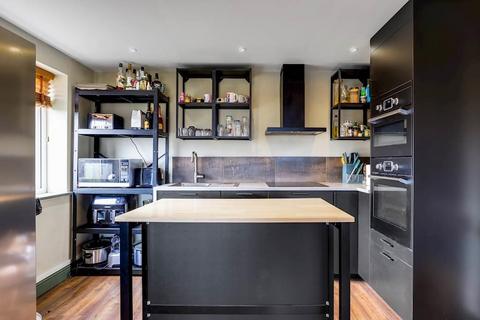 undefined, Maple Road, Penge, London