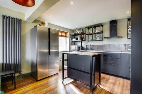 undefined, Maple Road, Penge, London