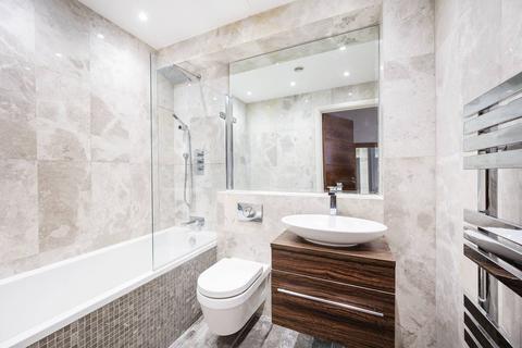 1 bedroom flat for sale, Commercial Road, Whitechapel, London, E1