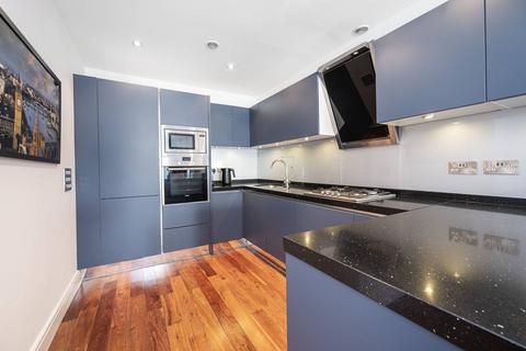 1 bedroom flat for sale, Commercial Road, Whitechapel, London, E1