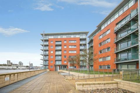 undefined, Anchor Street, Ipswich