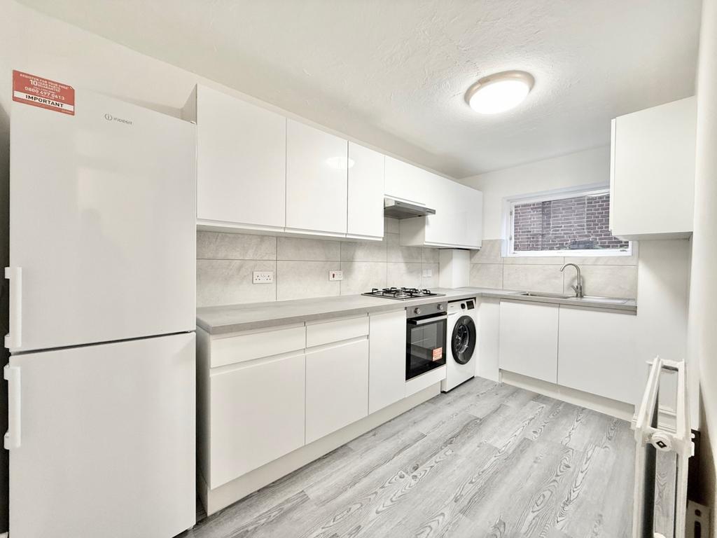 1 Bedroom  for Rent
