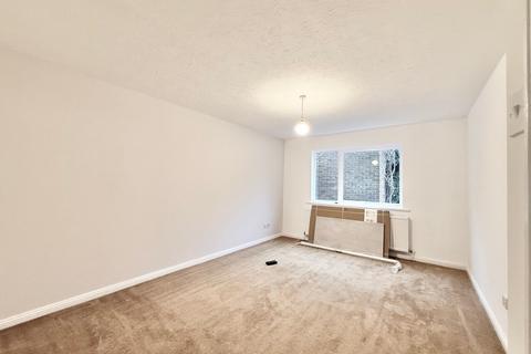 1 bedroom flat to rent, Griffin Lodge, London N12