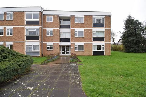 undefined, Holland Court, Kingsholm