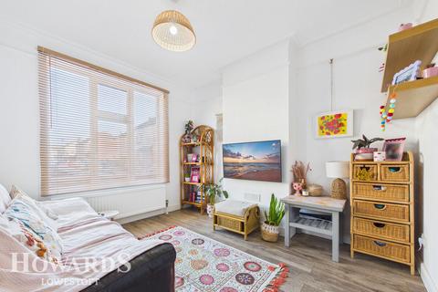 undefined, Maidstone Road, Lowestoft