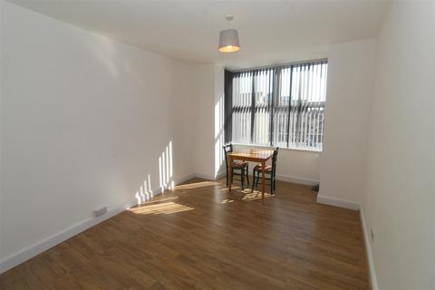 undefined, Queens Hills, Newport NP20