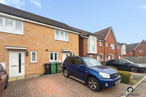 undefined, Jackson Way, Littlehampton BN17