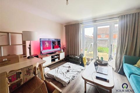 undefined, Jackson Way, Littlehampton BN17