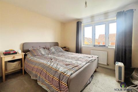 undefined, Jackson Way, Littlehampton BN17