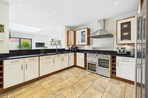 undefined, Sanderling Way, Porthcawl CF36