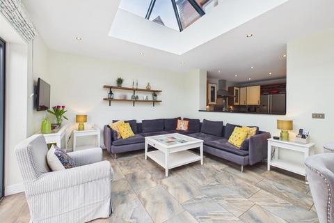 undefined, Sanderling Way, Porthcawl CF36
