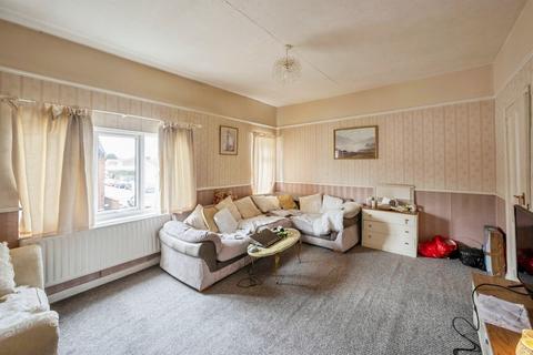 2 bedroom terraced house for sale, Frodingham Road, Scunthorpe