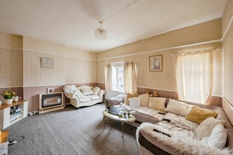 2 bedroom terraced house for sale, Frodingham Road, Scunthorpe