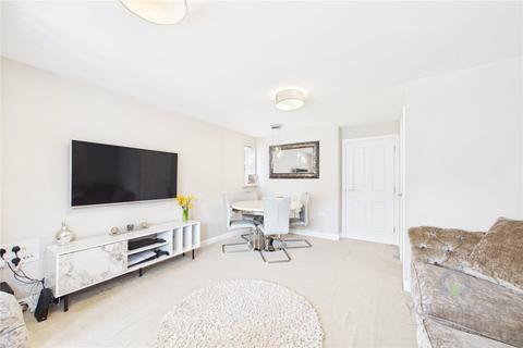 undefined, De Bray Close, Northampton NN5