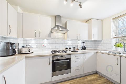 undefined, De Bray Close, Northampton NN5