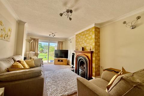 3 bedroom semi-detached house for sale, Ferndale Road, Sutton Coldfield